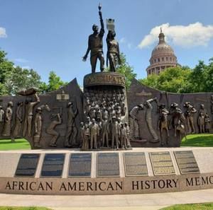 Meet your Posher, Katheryn